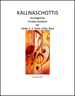 Kallnaschottis